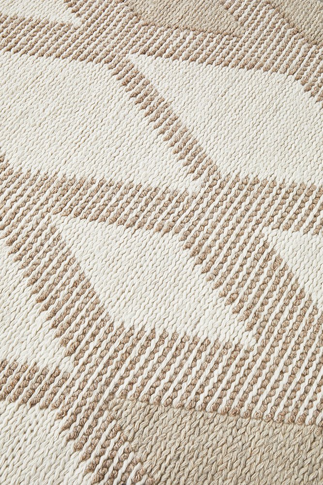 Avalon String Rug Avalon Shelly Modern Elegance In Natural Rug – Cheapest Rugs Online