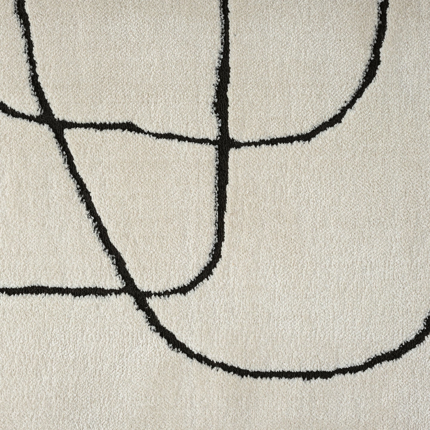 Admire 661 Ivory Runner