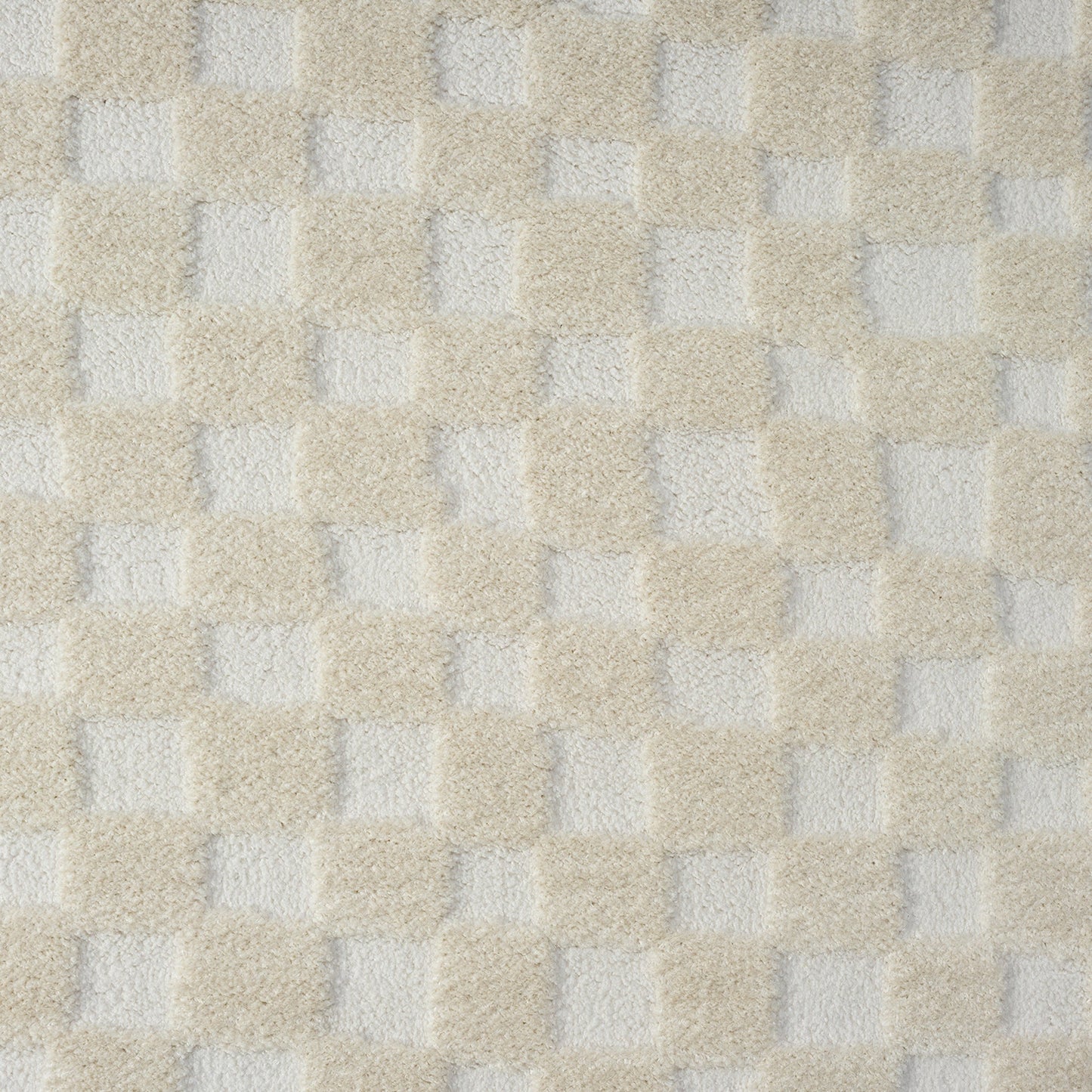 Admire 665 Linen Runner