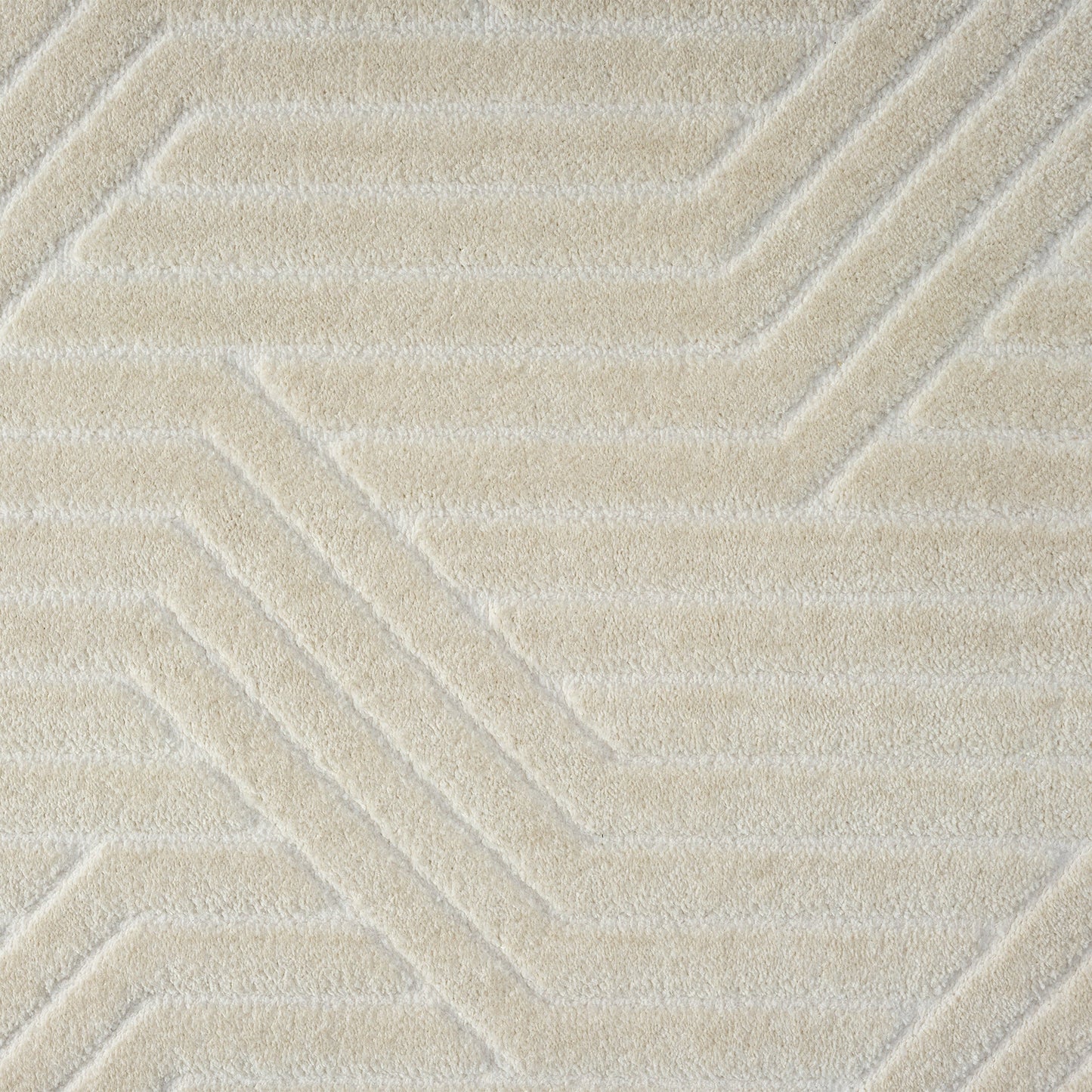 Admire 667 Stone Runner