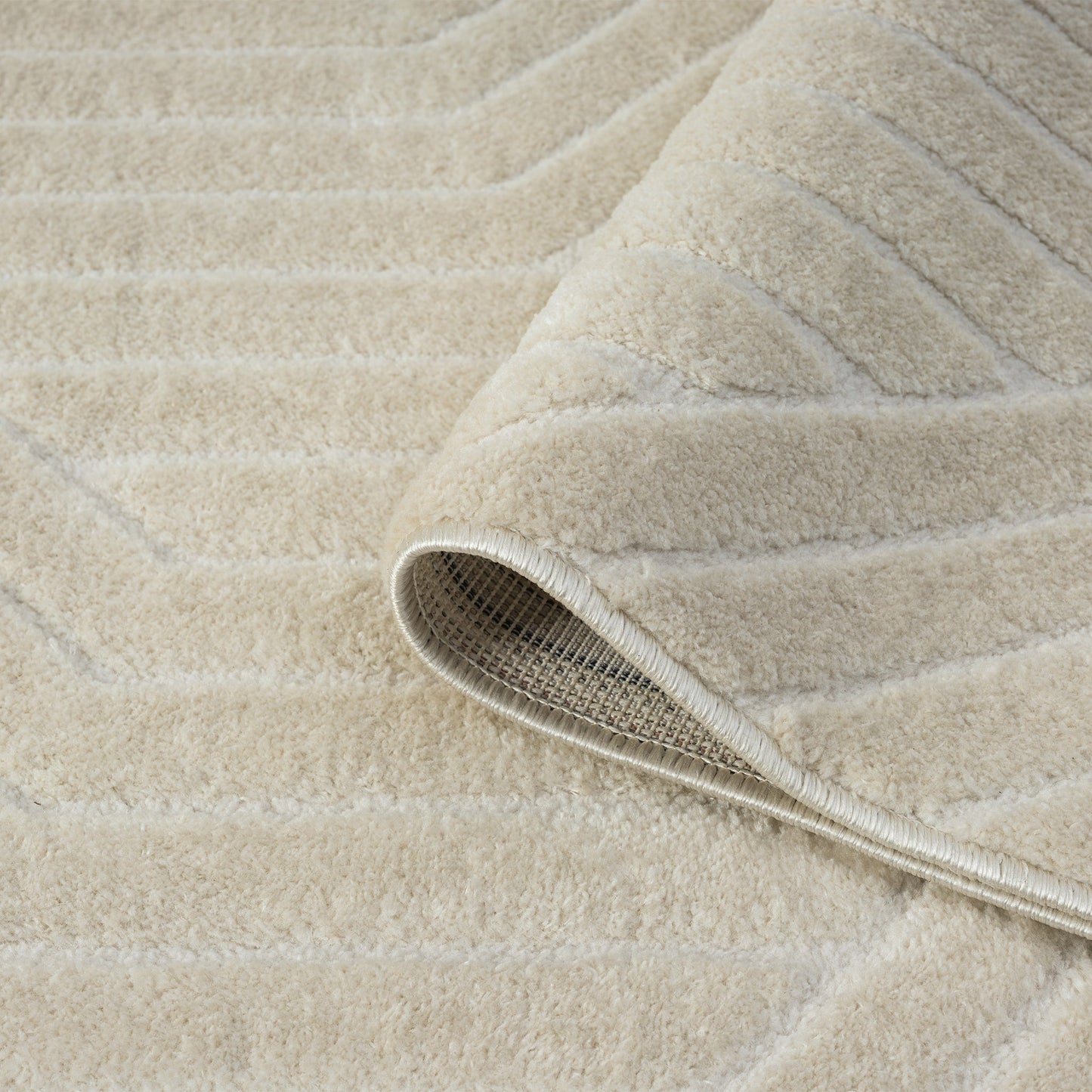 Admire 667 Stone Runner