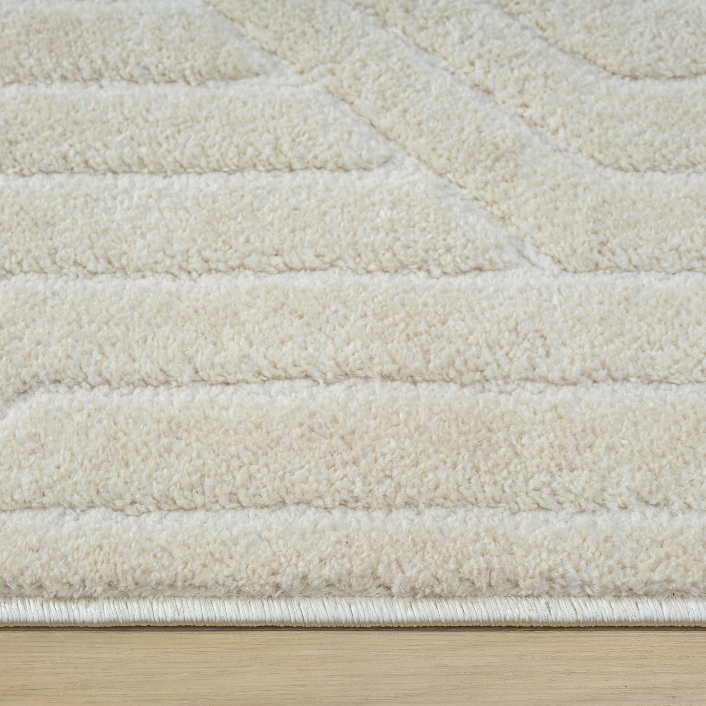 Admire 667 Stone Runner