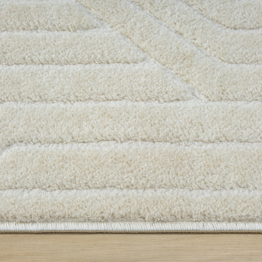 Admire 667 Stone Runner