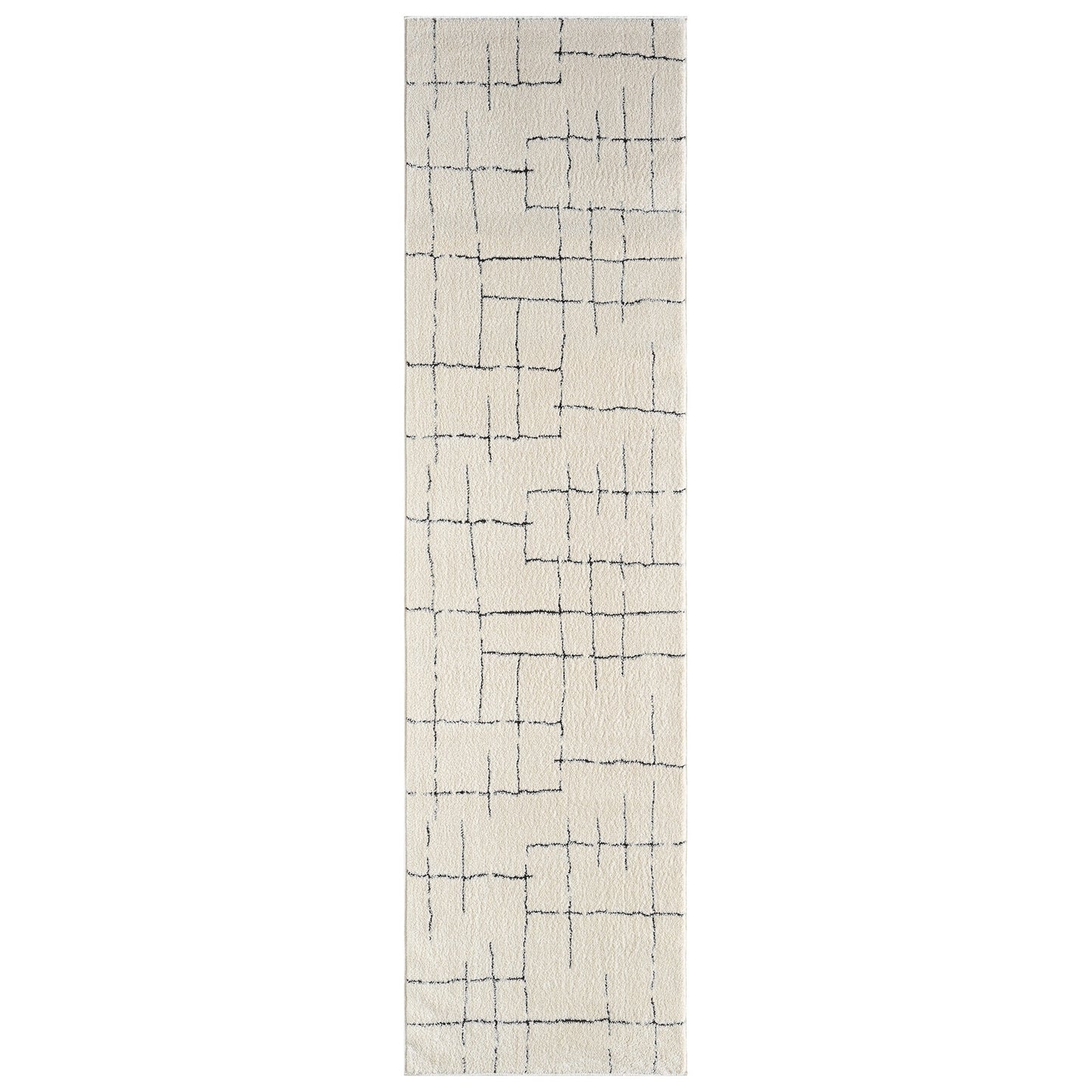 Admire 670 Vanilla Runner