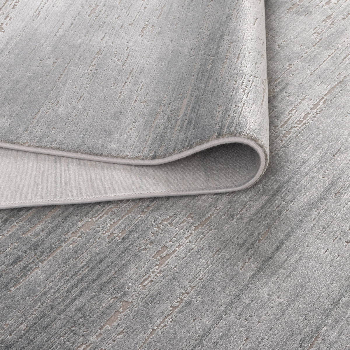 Distressed Grey Rug Chateau Distressed Grey Rug – Cheapest Rugs Online