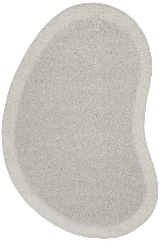 Cleo Dove Rug
