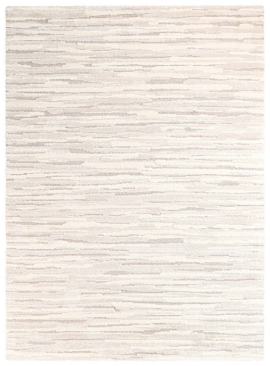 Coco in Cream Colour Rug