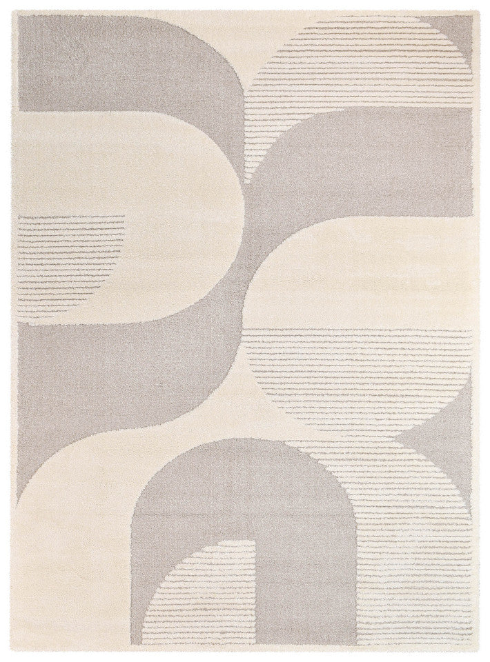 Coco Vintage in Beige Colour Rug – Cheapest Rugs Online