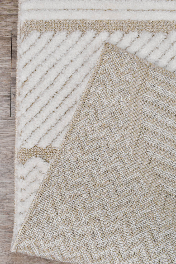 Colorado Modern in Beige