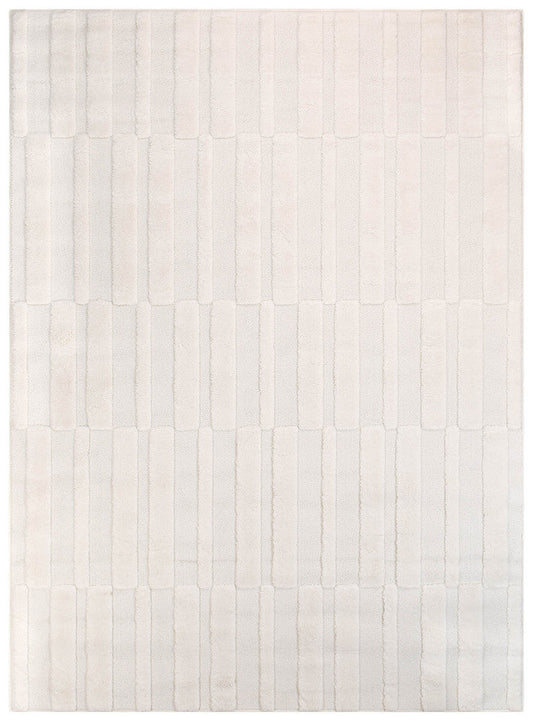 Colorado in Cream Rug