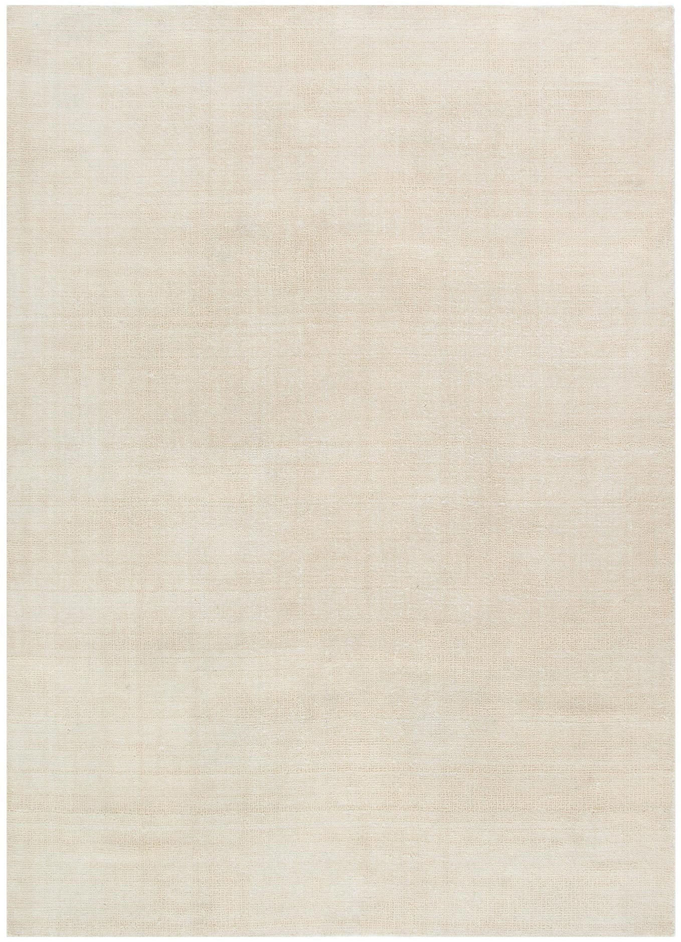 Harbour Indoor Outdoor in Cream Rug