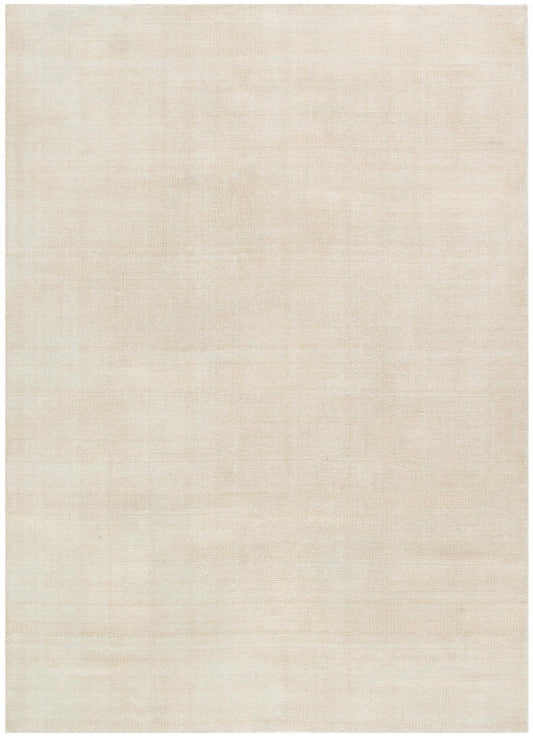 Harbour Indoor Outdoor in Cream Rug