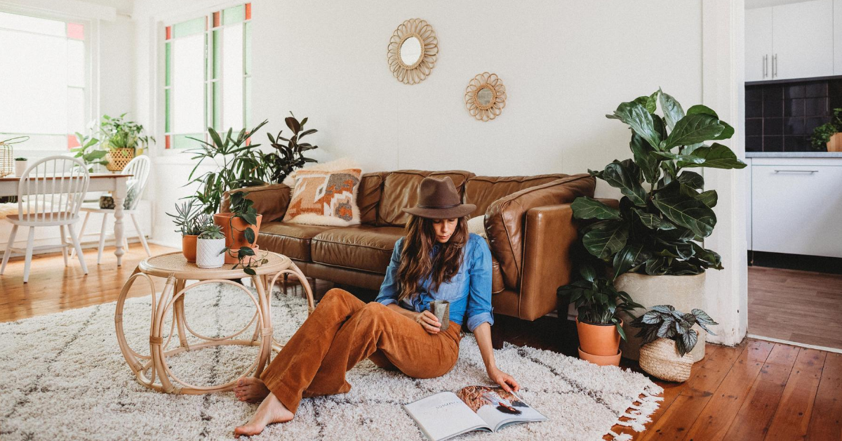 Buy Quality Rugs Online in Australia Affordable Rugs for Sale