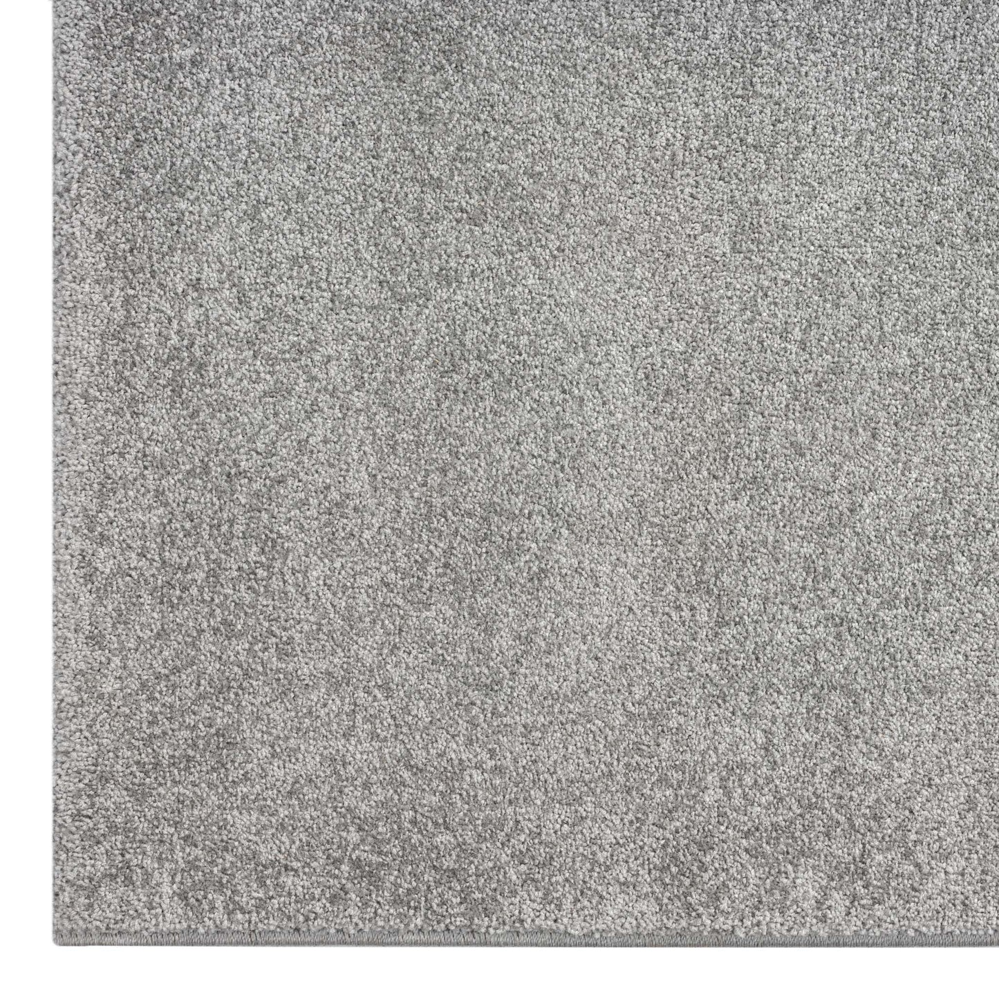 Europa in Grey : Runner Rug