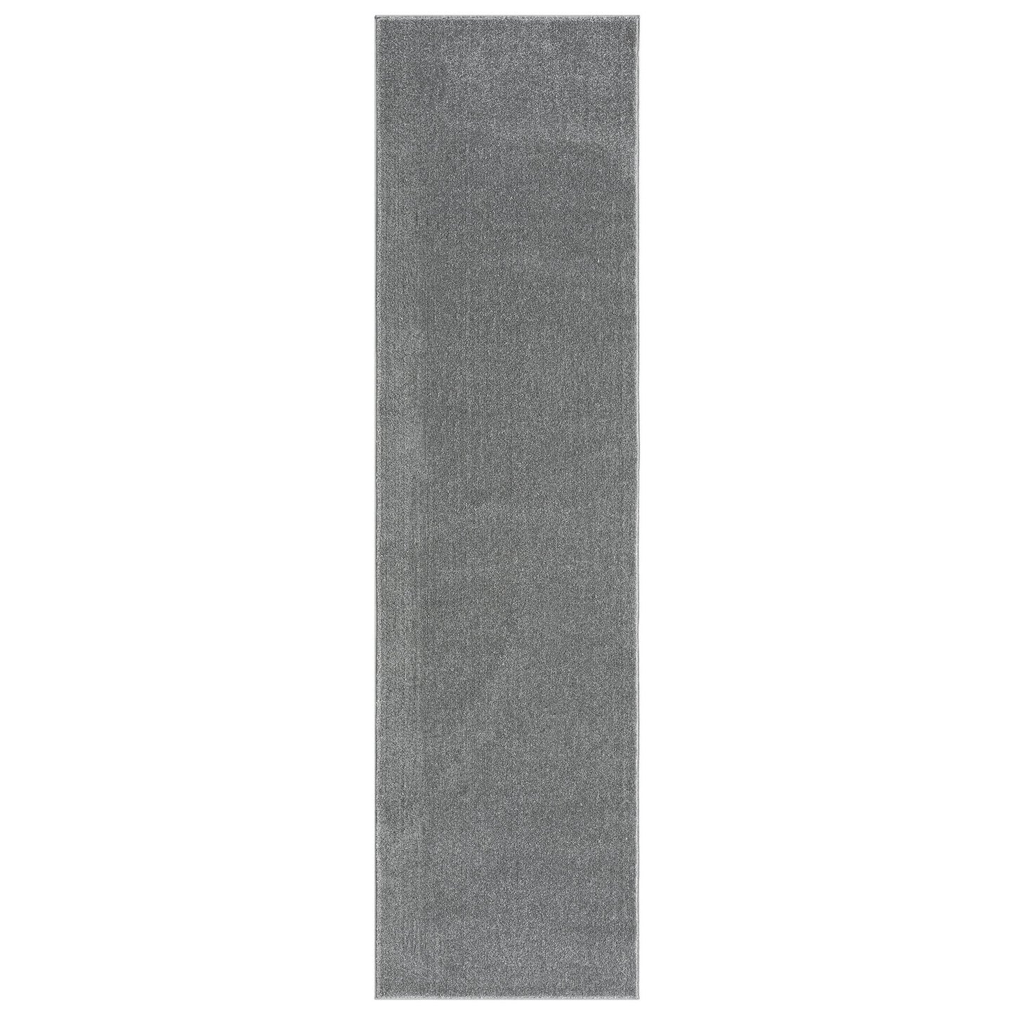 Europa in Grey : Runner Rug