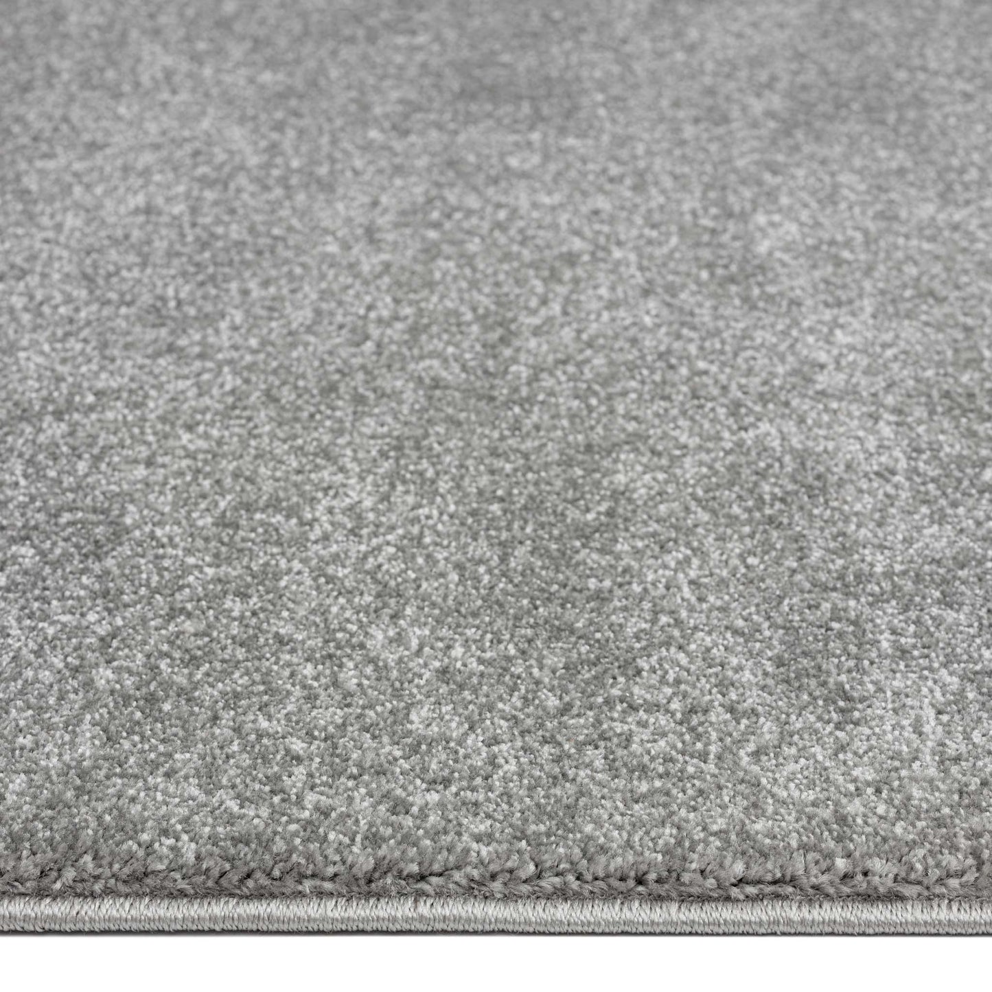 Europa in Grey : Runner Rug
