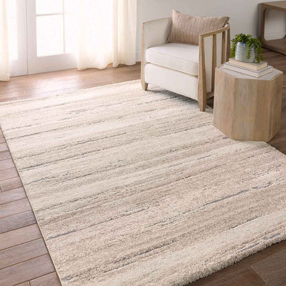 Formation 77 In Natural Rug