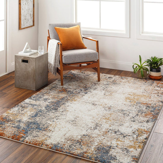Formation 88 In Multi Rug Cheapest Rugs Online