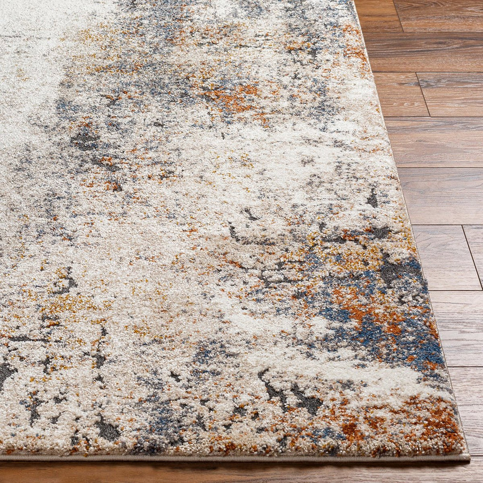Uf Rug Formation 88 In Multi Rug – Cheapest Rugs Online