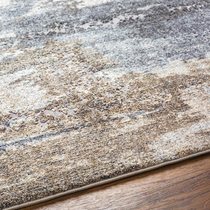 Formation 99 In Blue Rug Cheapest Rugs Online