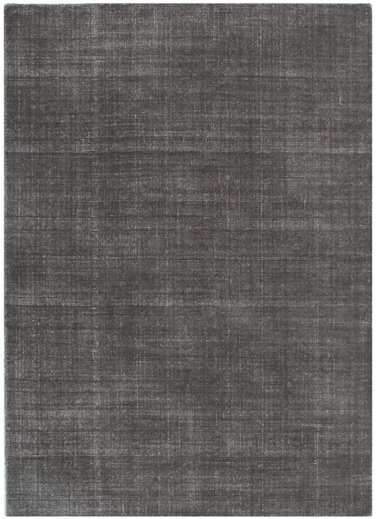 Harbour Indoor Outdoor in Grey Rug