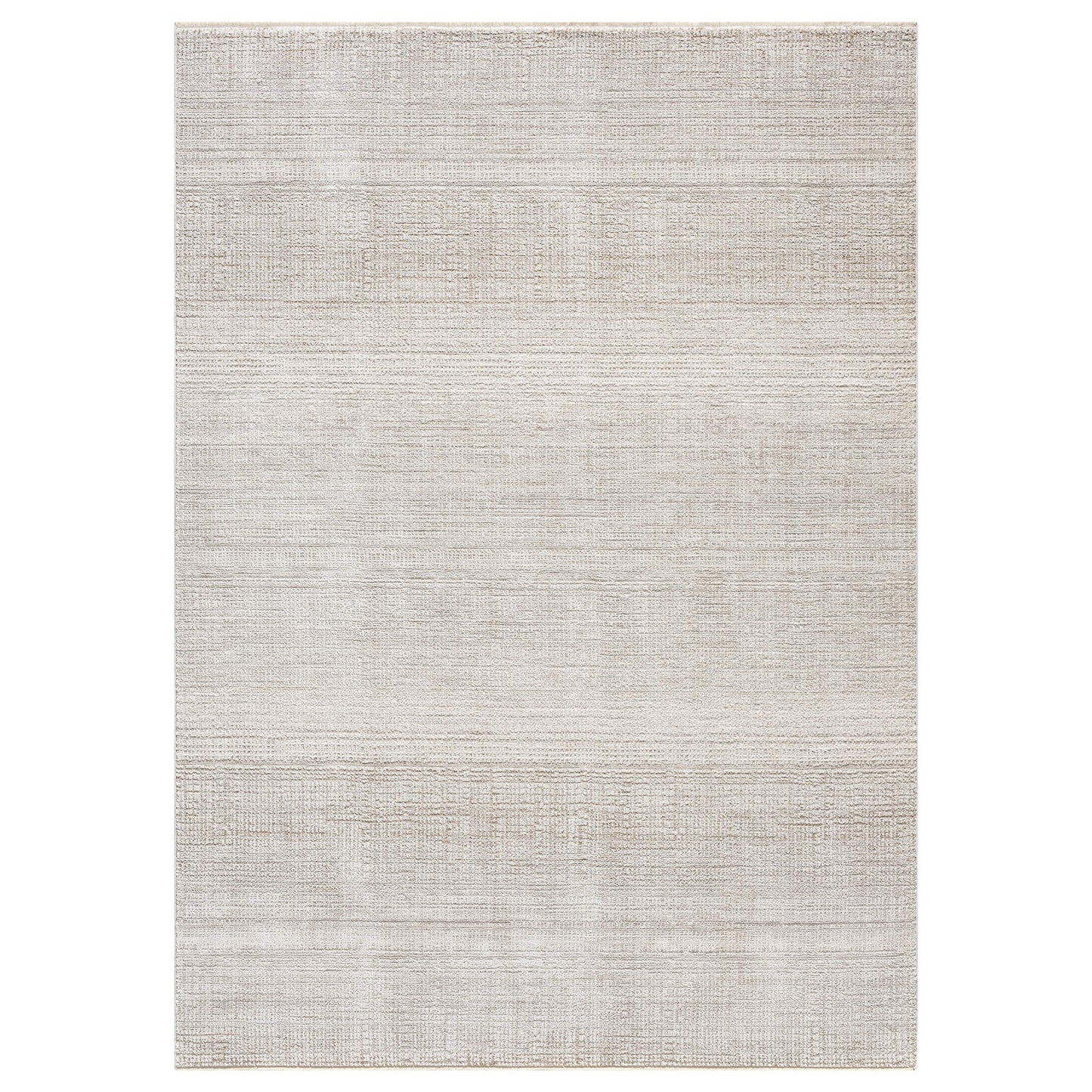 Glamour Sand in Natural Colour Rug