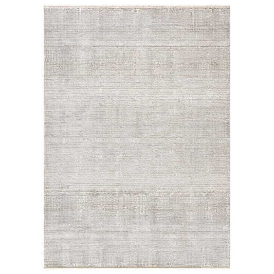 Glamour Sand in Natural Colour Rug