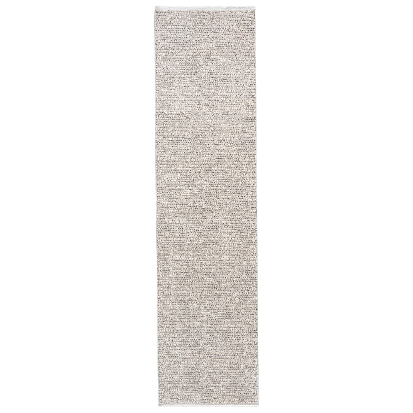 Glamour Oak in Natural Colour : Runner Rug