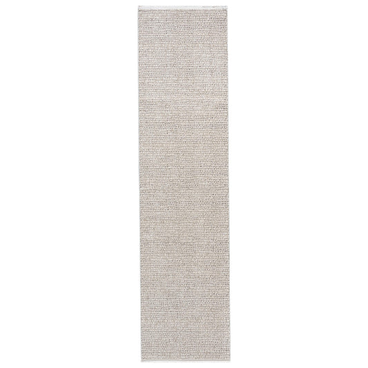 Glamour Oak in Natural Colour : Runner Rug