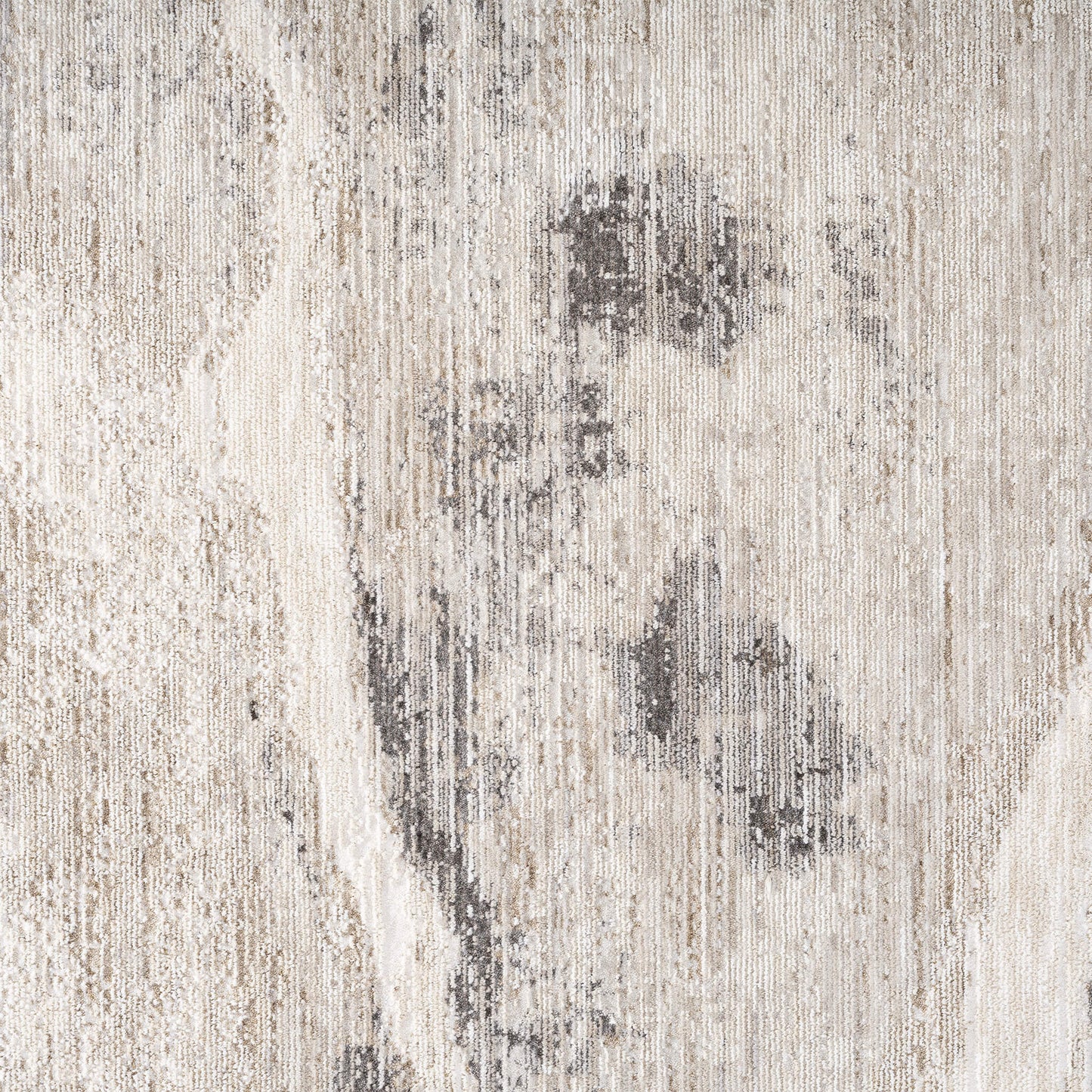 Glamour Slate in Natural Colour Rug