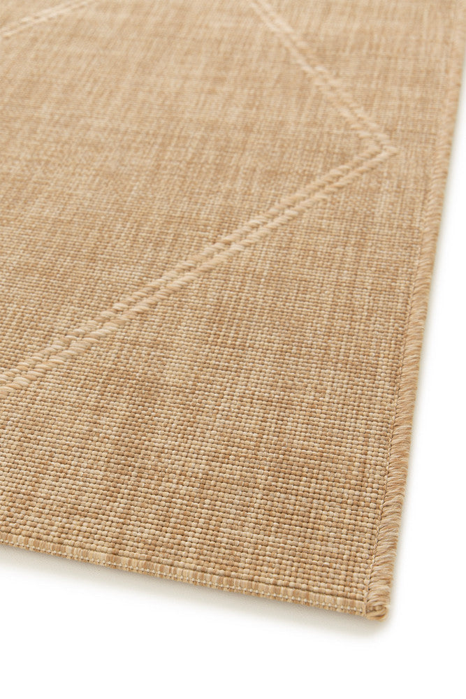 Himalaya Vintage in Beige Colour Rug