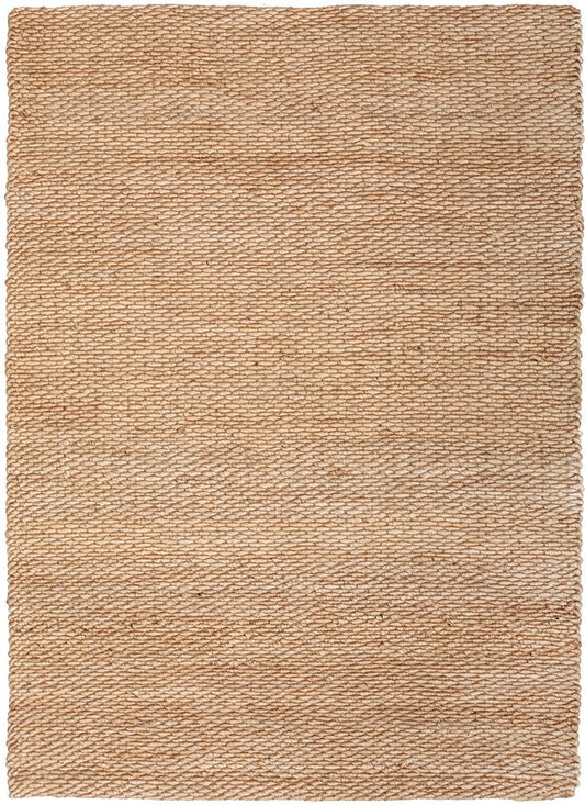 HIVE Modern Style In Natural Rug
