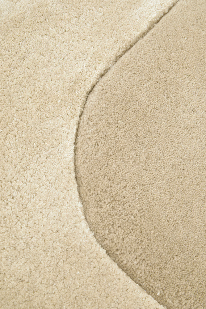 Hugo Husk Runner Rug