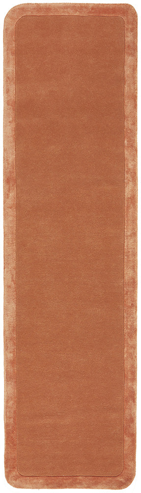 Hugo Spice Runner Rug