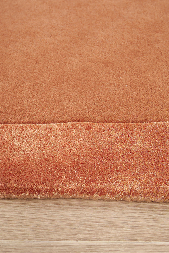 Hugo Spice Runner Rug