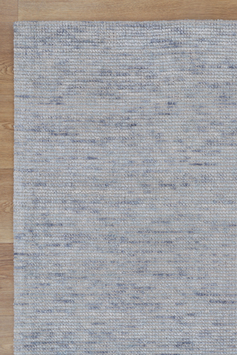Casper in Light Blue Rug – Cheapest Rugs Online