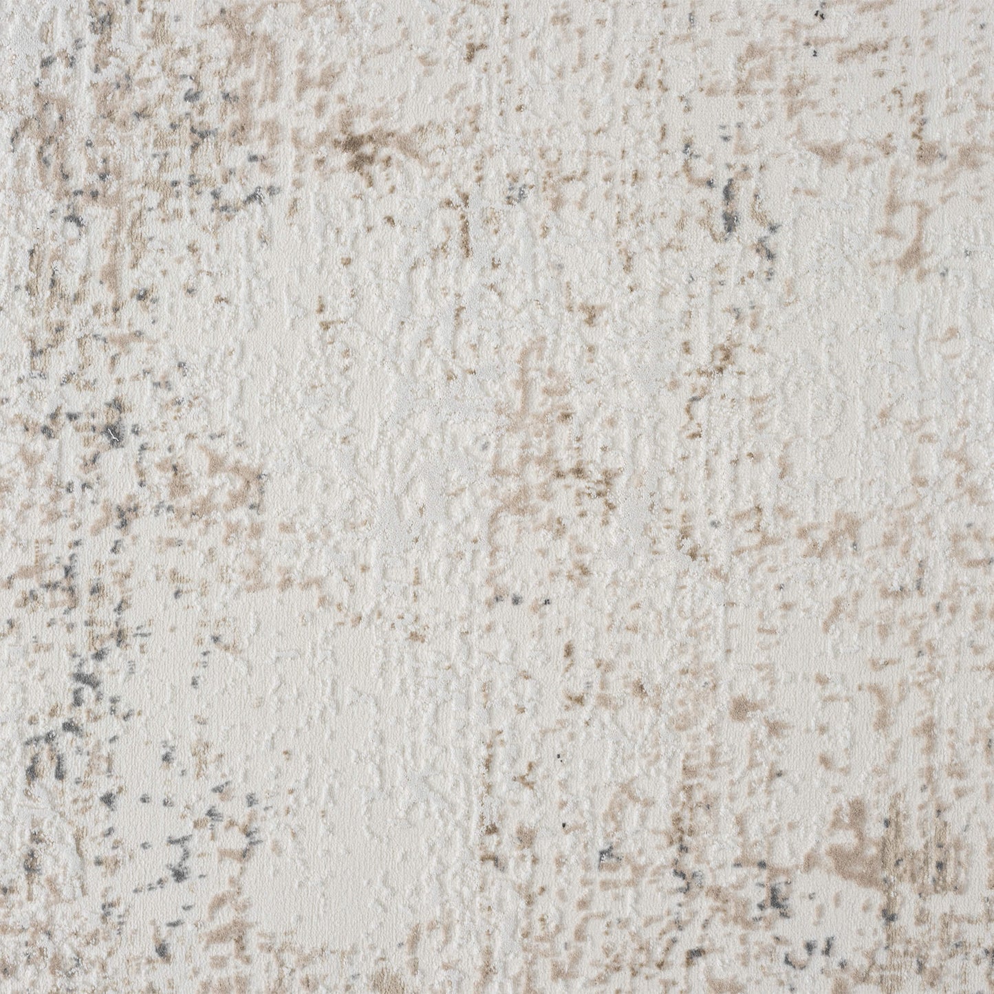 Luxley 594 Stone Runner