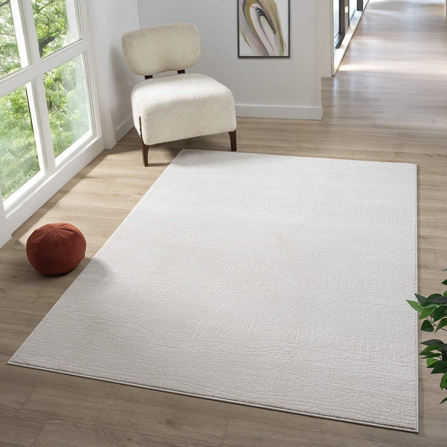 Luxley 595 Mist