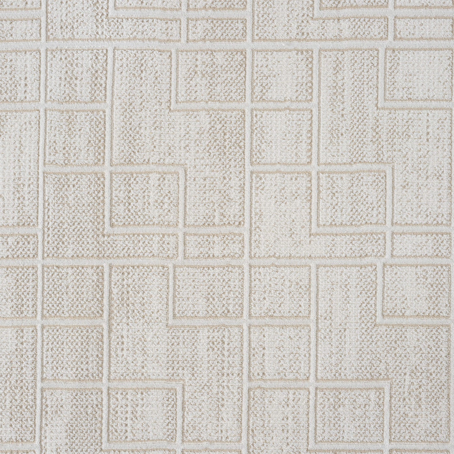 Luxley 598 Linen Runner