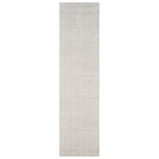 Luxley 598 Linen Runner