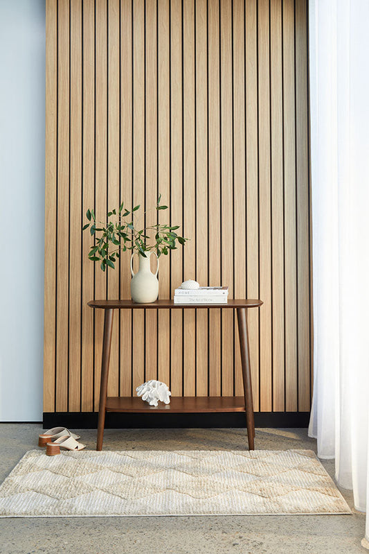 Marigold Aylin Diamond in Beige Rug