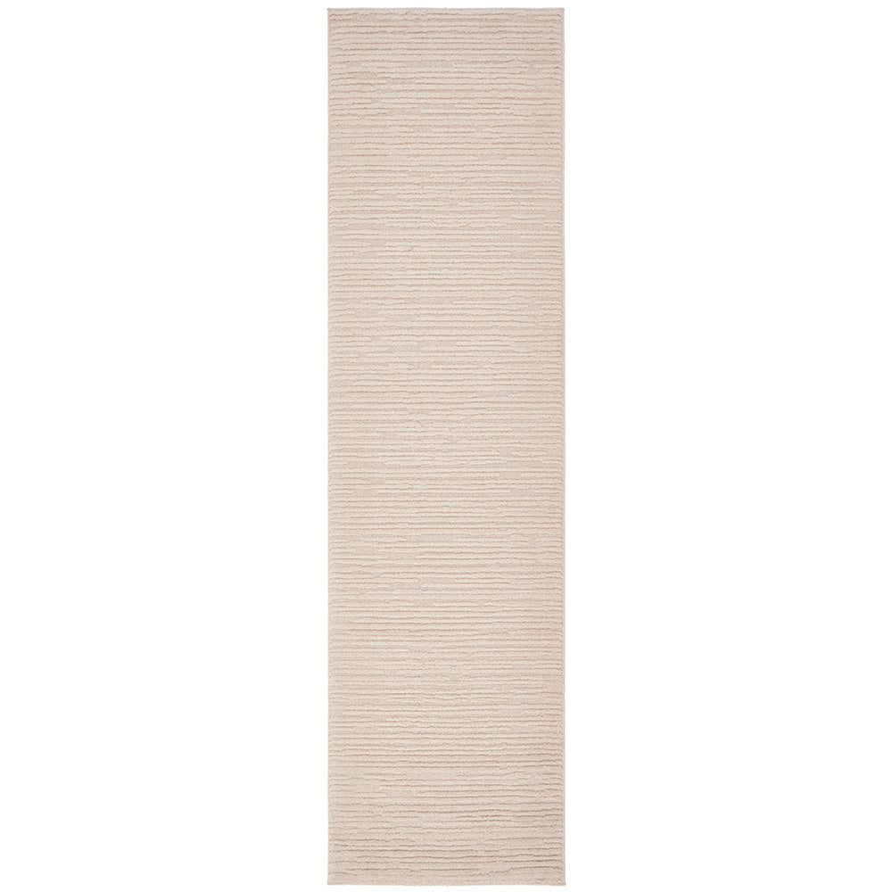 Marigold Suri Natural Runner Rug