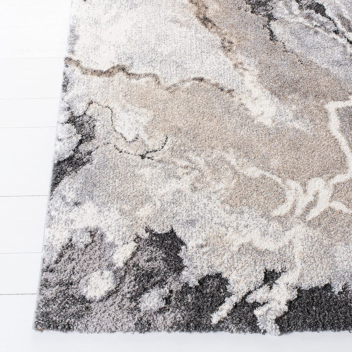 Mineral 222 In Natural Rug Cheapest Rugs Online