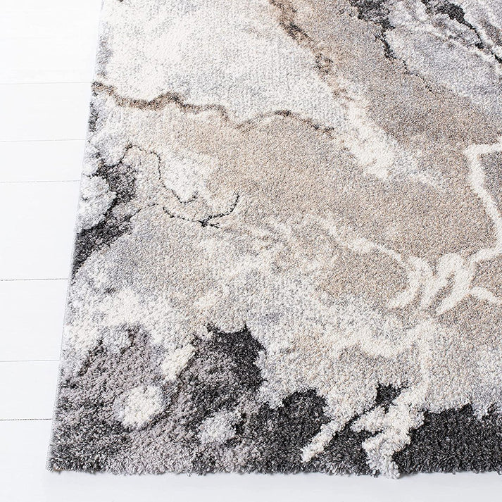 Mineral 222 In Natural Rug Cheapest Rugs Online