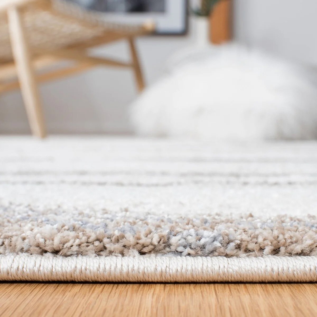 Mineral 333 In Ivory Rug – Cheapest Rugs Online