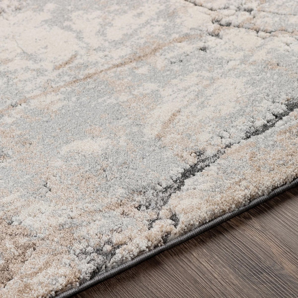 Soft Stone Rug Mineral 444 In Stone Rug – Cheapest Rugs Online