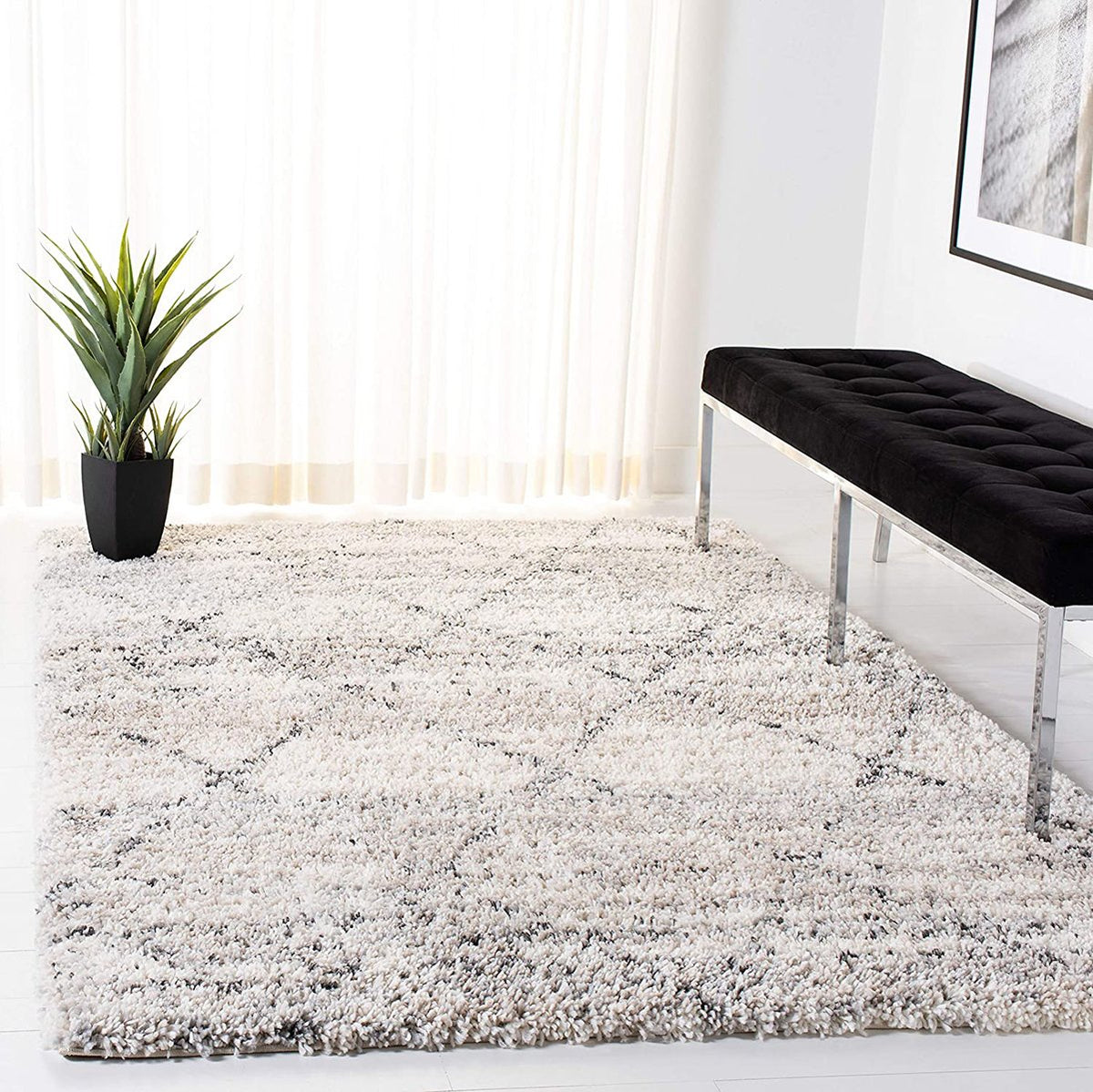Shadow Custom Rug Moonlight Astro In Shadow Rug β Cheapest Rugs Online