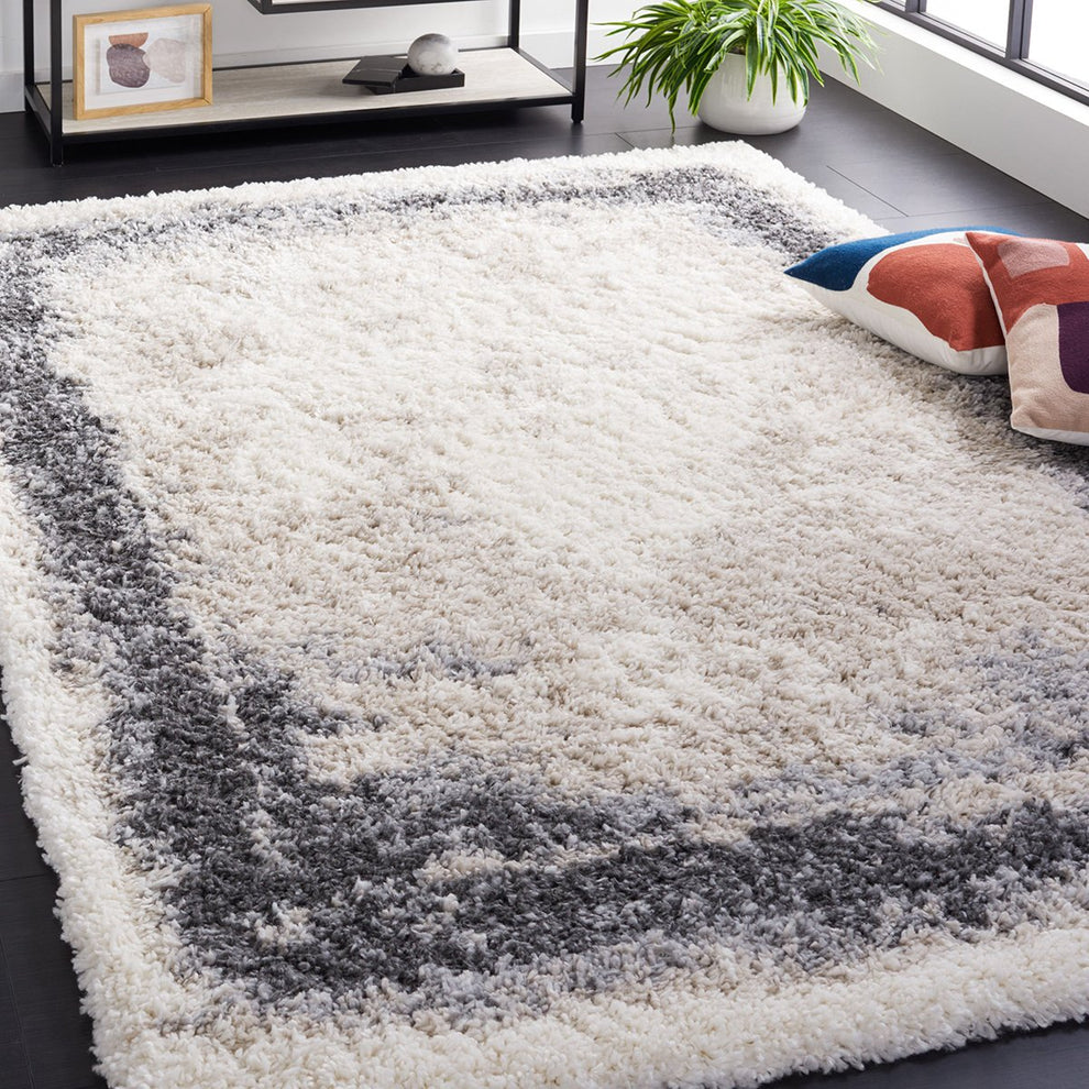 Moonlight Cloud In Oxford Rug – Cheapest Rugs Online
