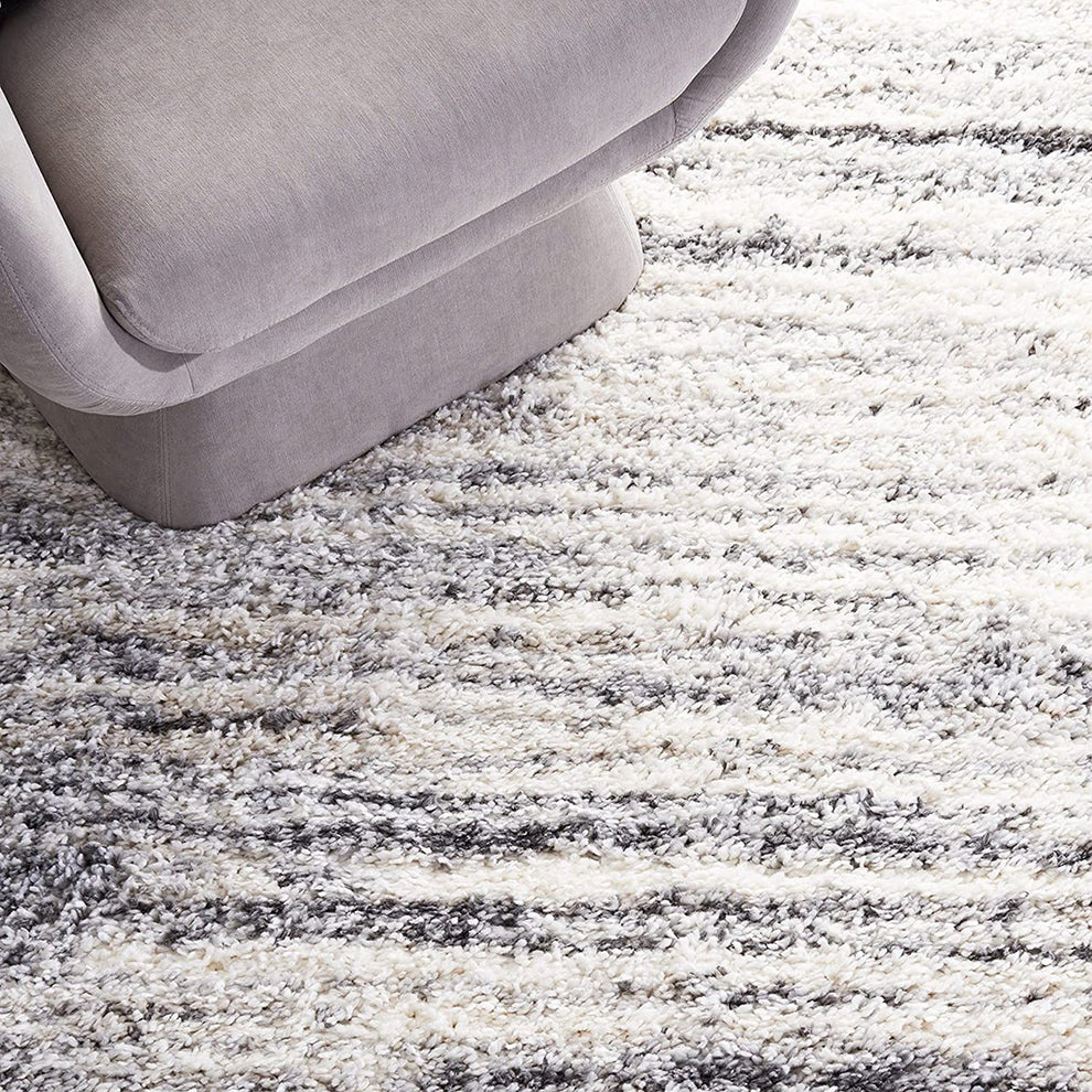 Moonlight Gleam In Sky Rug – Cheapest Rugs Online