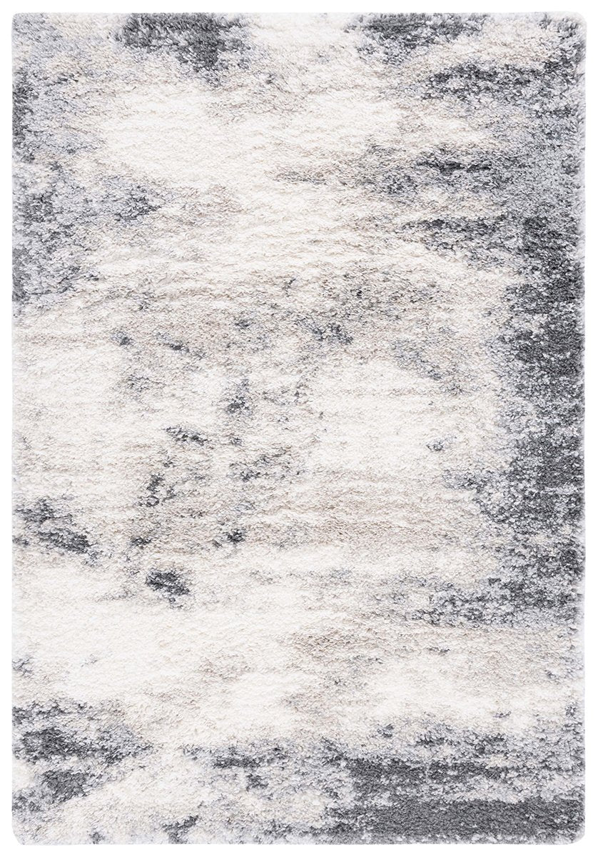 Moonlight Opal In Steel Rug – Cheapest Rugs Online